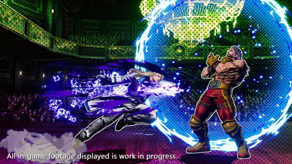 Fatal Fury City of the Wolves 2026 04 17 26 003 1024x576 1