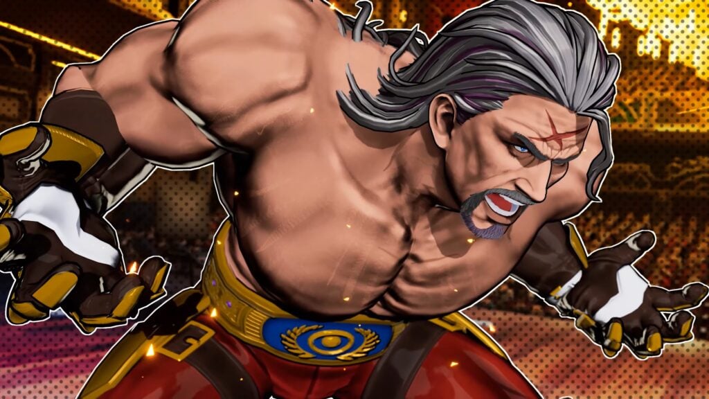 Fatal Fury DLC 04 17 26 1024x576 1