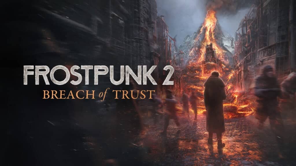 Frostpunk 2 2026 04 06 26 007 1024x576 1