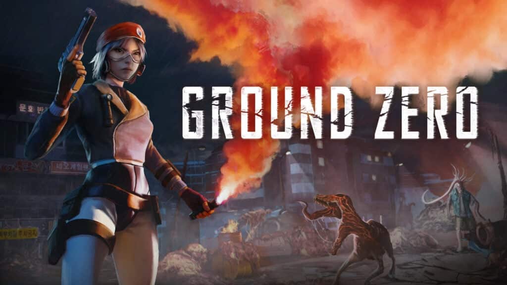 Ground Zero Release Date 04 01 26 1024x576 1