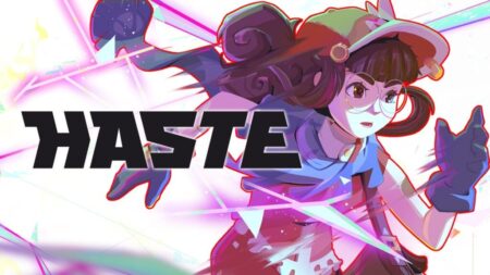 Haste Console Launch 04 01 26 1024x576 1