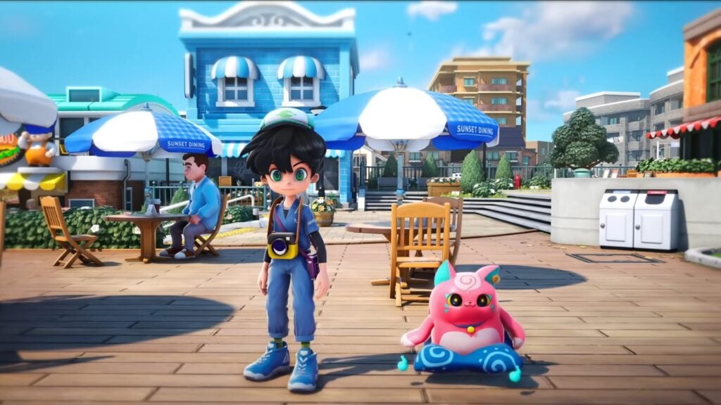 Holy Horror Mansion PV 04 10 26 1024x576 1