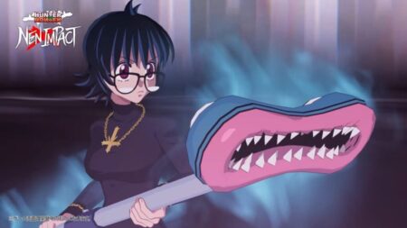 HxH NxI Shizuku 04 02 26 1024x576 1