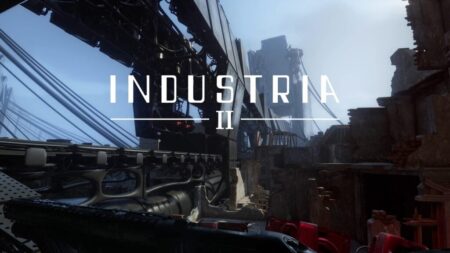 INDUSTRIA 2 Date 04 07 26 1024x576 1