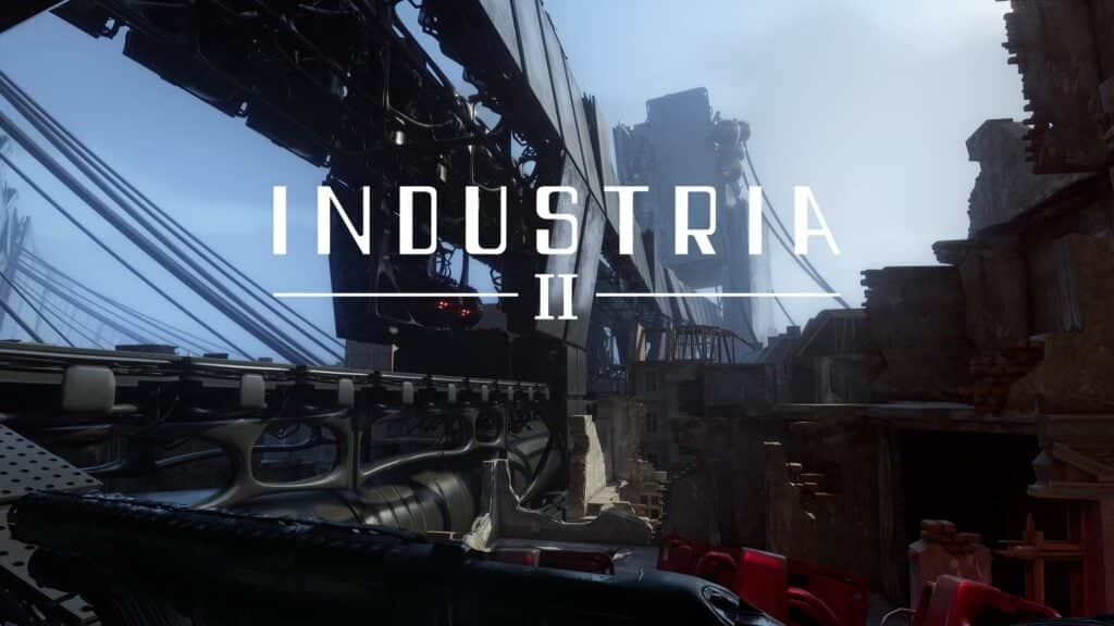 INDUSTRIA 2 Date 04 07 26 1024x576 1