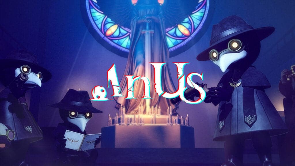 In Us Ann 04 25 26 1024x576 1