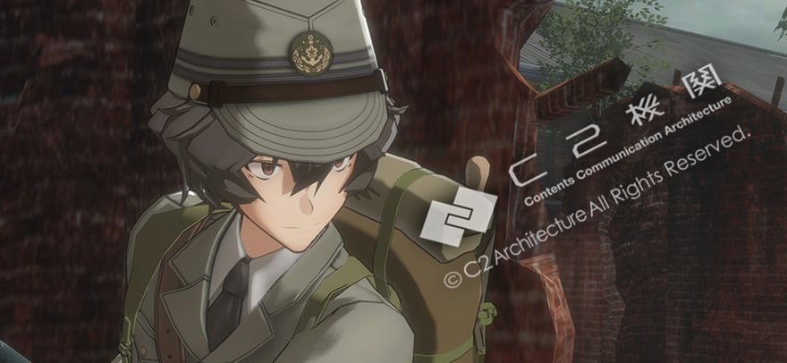 Ki Gou Keikaku 04 01 26 001