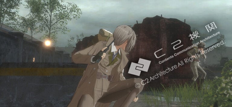 Ki Gou Keikaku 04 01 26 002 768x354 1