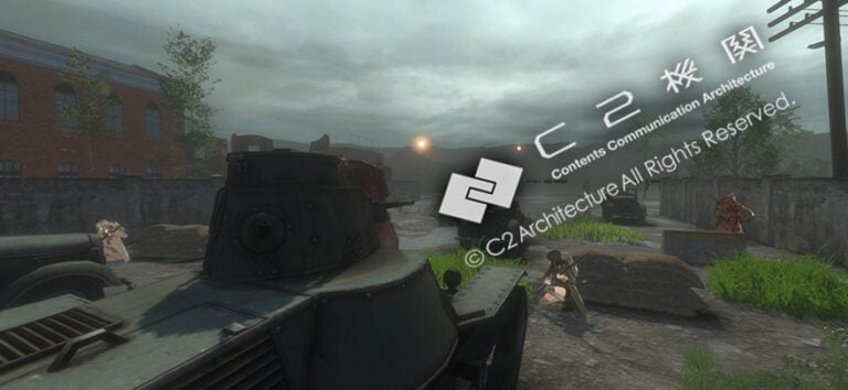 Ki Gou Keikaku 04 01 26 004 768x354 1