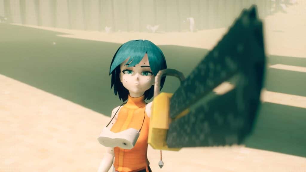 MOTORSLICE Date 04 21 26 1024x576 1