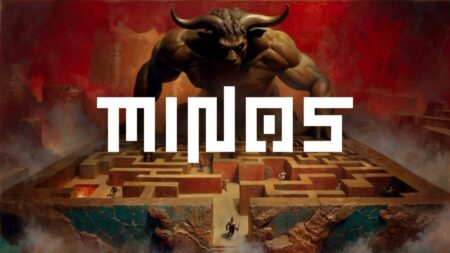 Minos Release Date 04 01 26 1024x576 1