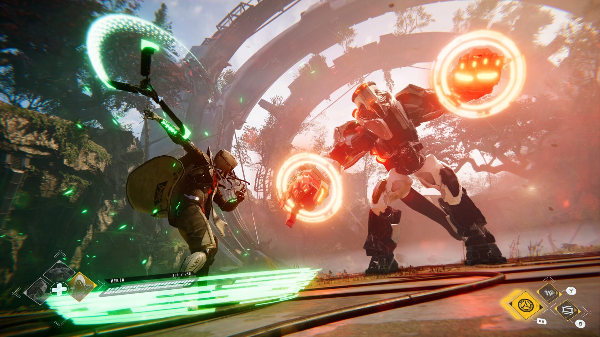 Morbid Metal 4422026 1