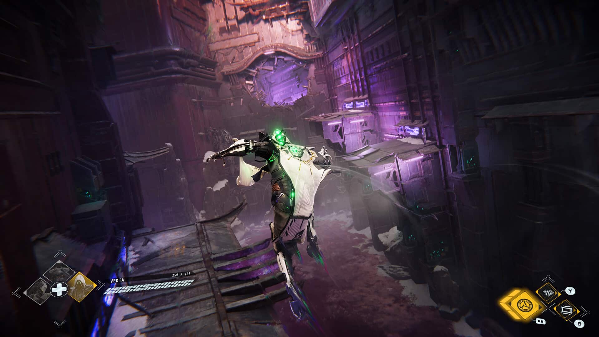 Morbid Metal 4422026 3