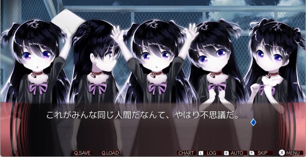 My Dearest Direst Disaster PC 04 09 26 Comparisons 005 1024x525 1