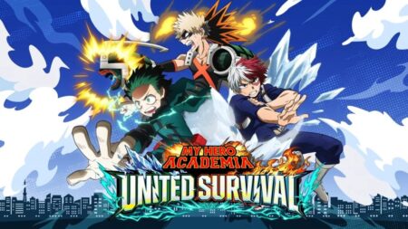 My Hero Academia US 04 05 26 Top 1024x576 1