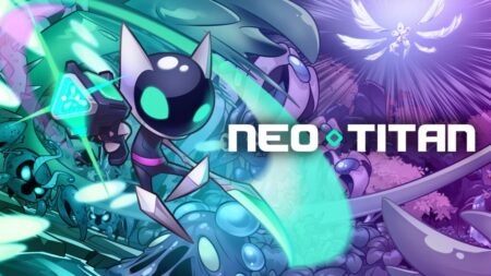 Neo Titan Ann 04 24 26 1024x576 1