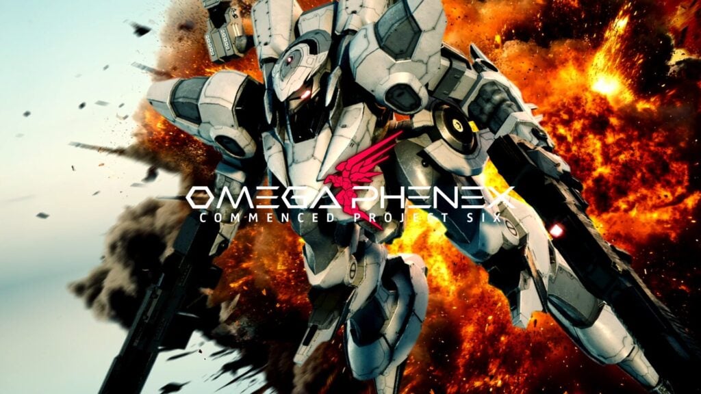OMEGA PHENEX Beta 04 25 26 1024x576 1