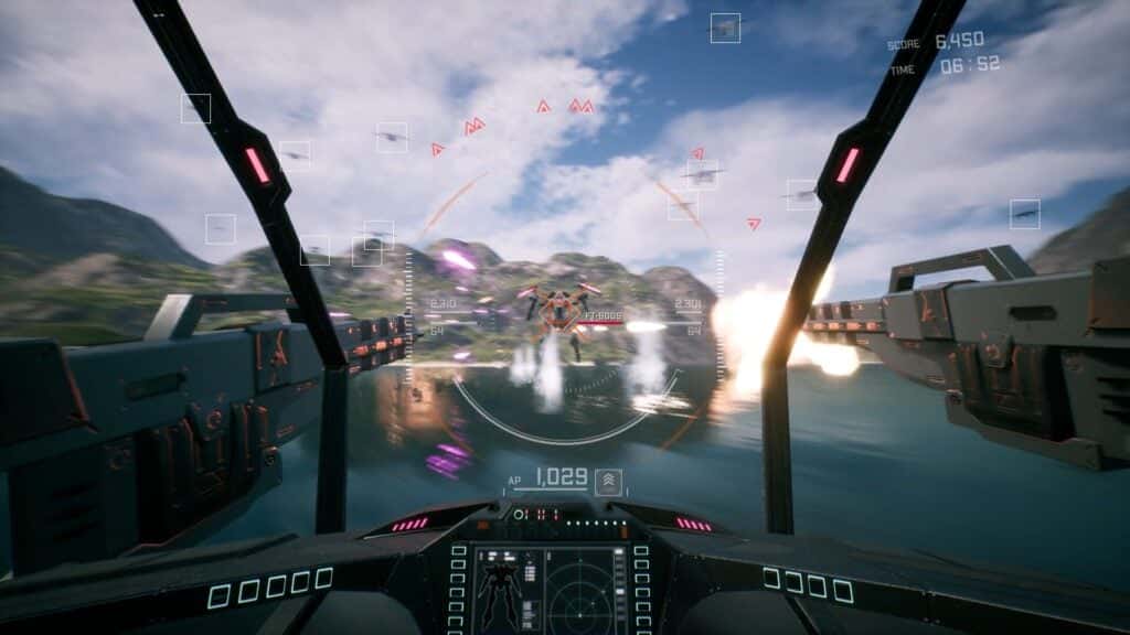 OMEGA PHENEX COMMENCED PROJECT SIX 2026 04 25 26 002 1024x576 1