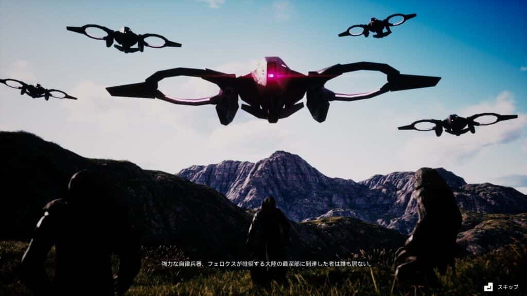 OMEGA PHENEX COMMENCED PROJECT SIX 2026 04 25 26 003 1024x576 1