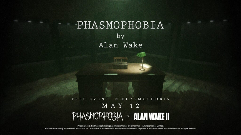 Phasmophobia 2026 04 16 26 006 1024x576 1