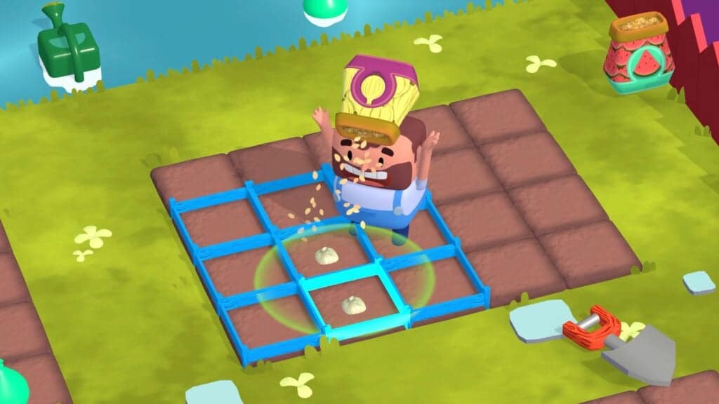 Planted 2026 04 08 26 001 1024x576 1