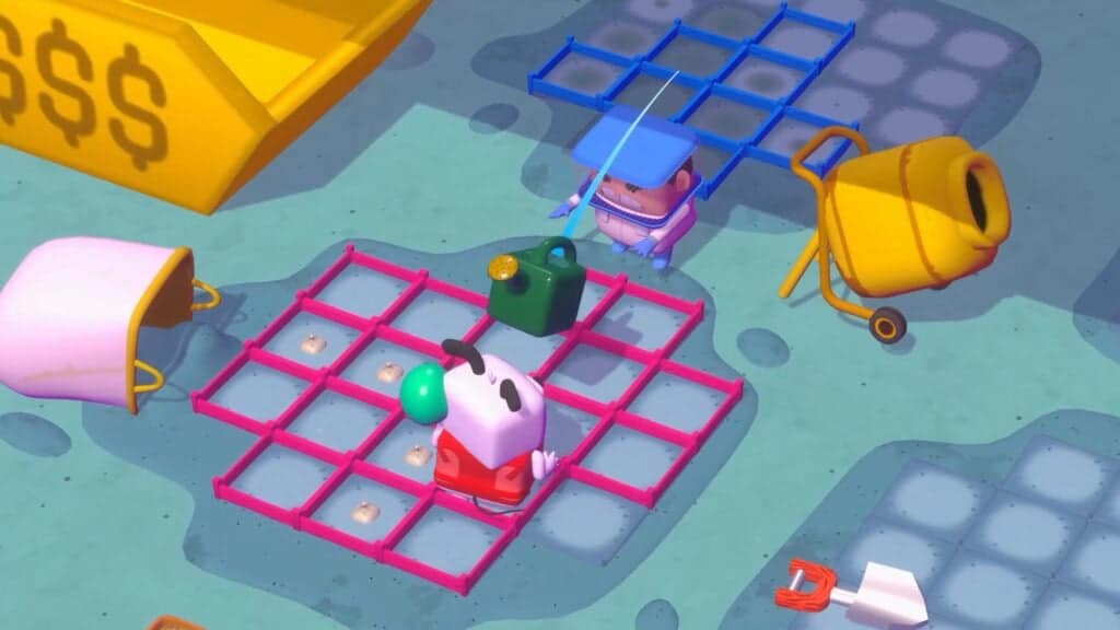 Planted 2026 04 08 26 002 1024x576 1