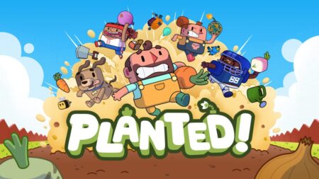 Planted 2026 04 08 26 010 1024x576 1