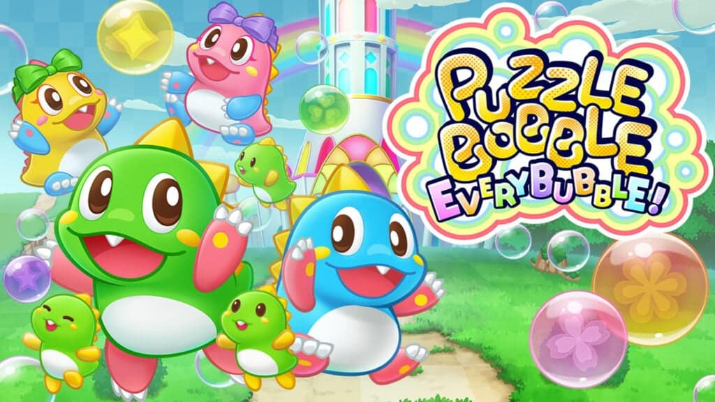 Puzzle Bobble Everybubble Steam 04 16 26 1024x576 1