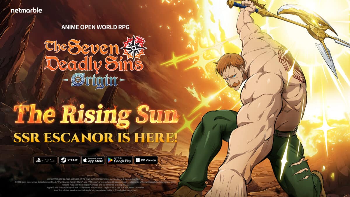 SDO press escanor 1 EN