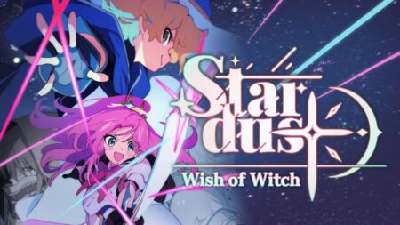 STARDUST Date 04 25 26 1024x576 1