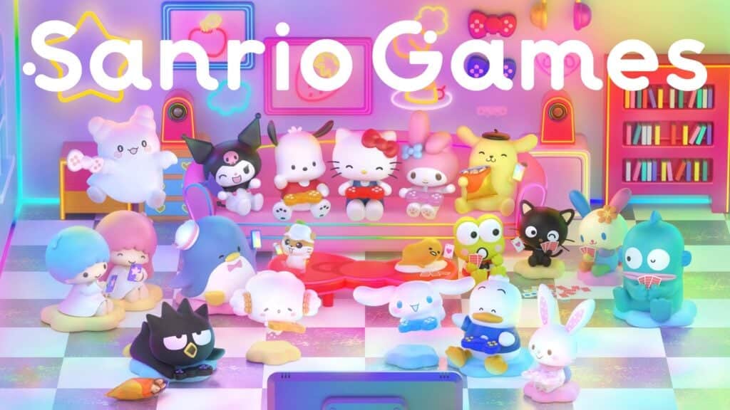 Sanrio Games Ann 04 20 26 1024x576 1