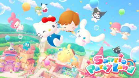 Sanrio Party Land Ann 04 20 26 1024x576 1