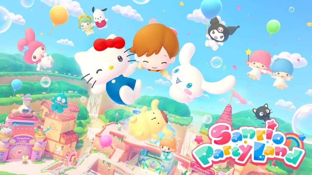 Sanrio Party Land Ann 04 20 26 1024x576 1
