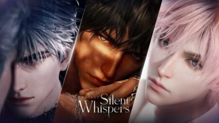 Silent Whispers Ann 04 28 26 1024x576 1