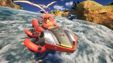 Sonic Racing CrossWorlds 2026 04 15 26 006 1024x576 1