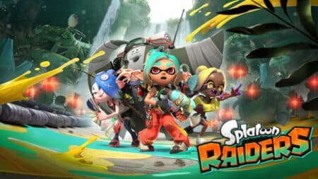Splatoon Raiders Date 04 21 26 1024x576 1