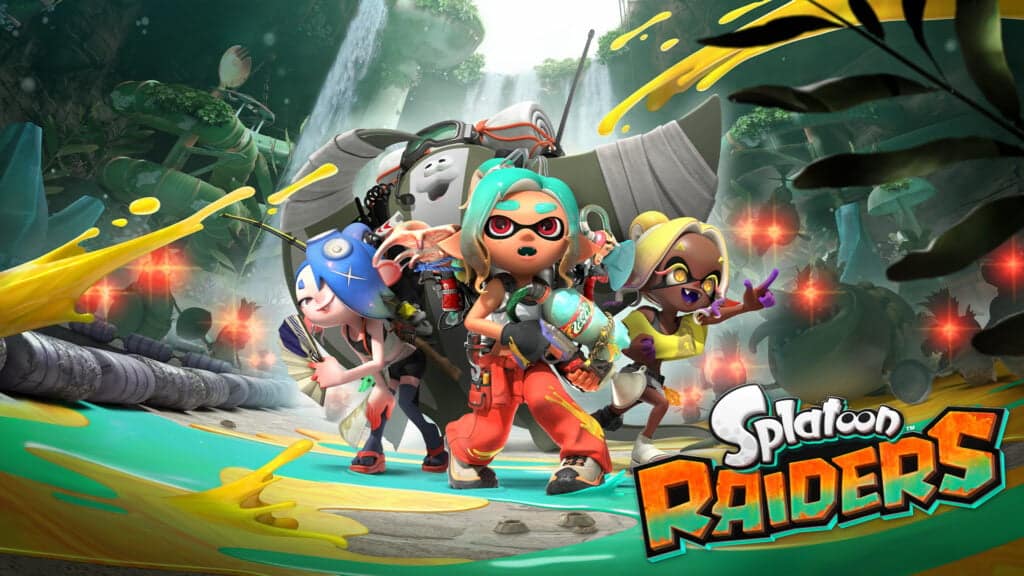 Splatoon Raiders Date 04 21 26 1024x576 1