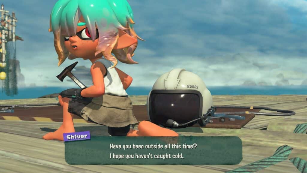 Splatoon Raiders 2026 04 21 26 003 1024x576 1