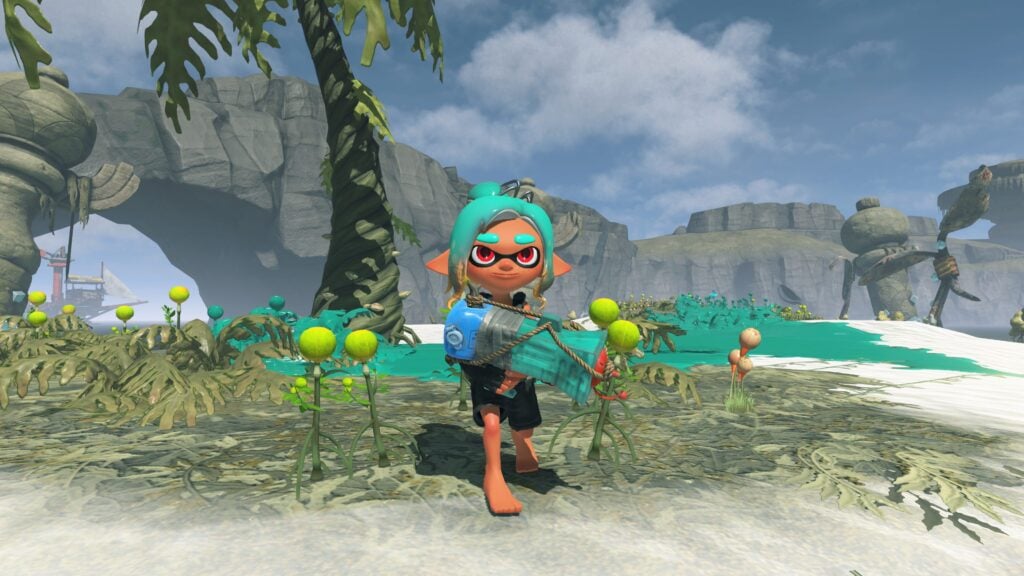 Splatoon Raiders 2026 04 21 26 004 1024x576 1