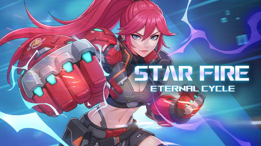 Star Fire Eternal Cycle 12 02 25 1024x576 1