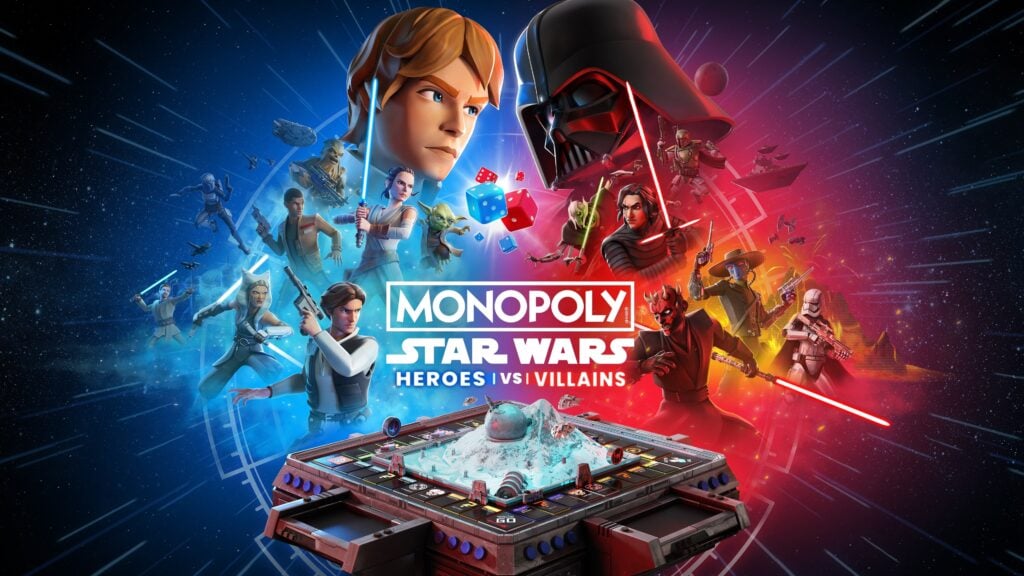 Star Wars Monopoly 04 29 26 1024x576 1