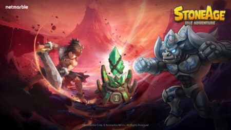 StoneAge 20260417 Apr Update 1920x1080 EN