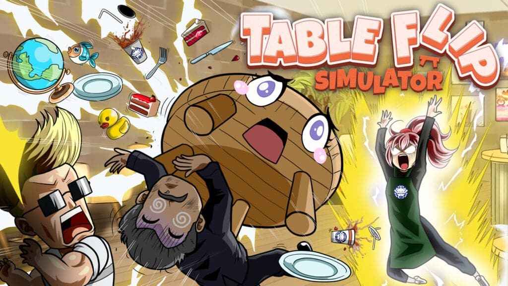 Taple Flip Sim Date 04 01 26 1024x576 1
