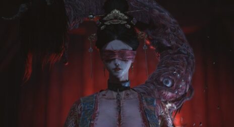 WUCHANG IP 04 27 26 1024x558 1