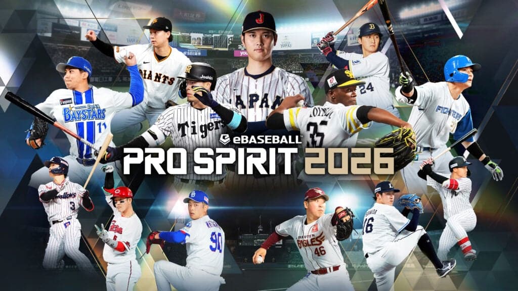 eBaseball PRO SPIRIT 2026 Ann 04 15 26 1024x576 1