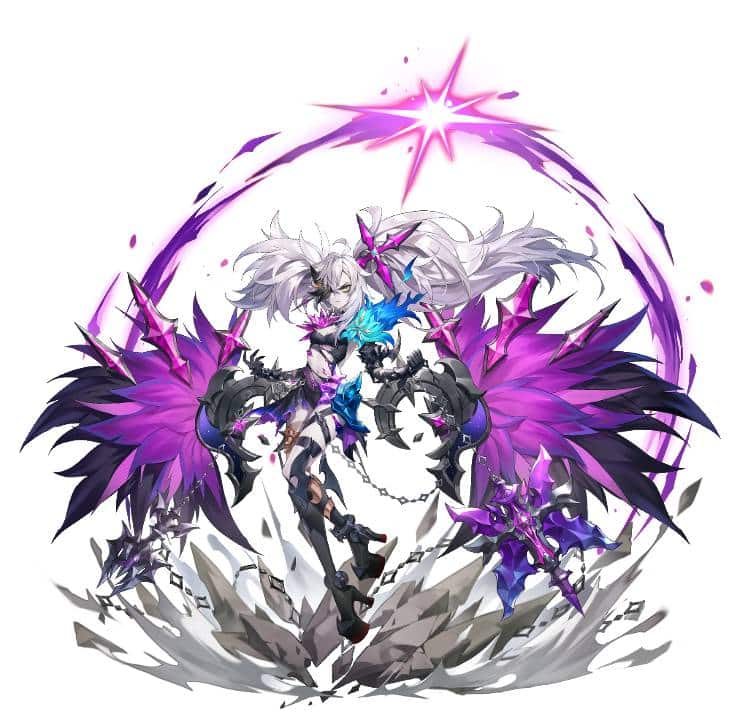 fe9903b448e144cdb210e31f3ebd19d8 1776243450588 d