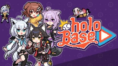 holoBase Ann 04 01 26 1024x576 1