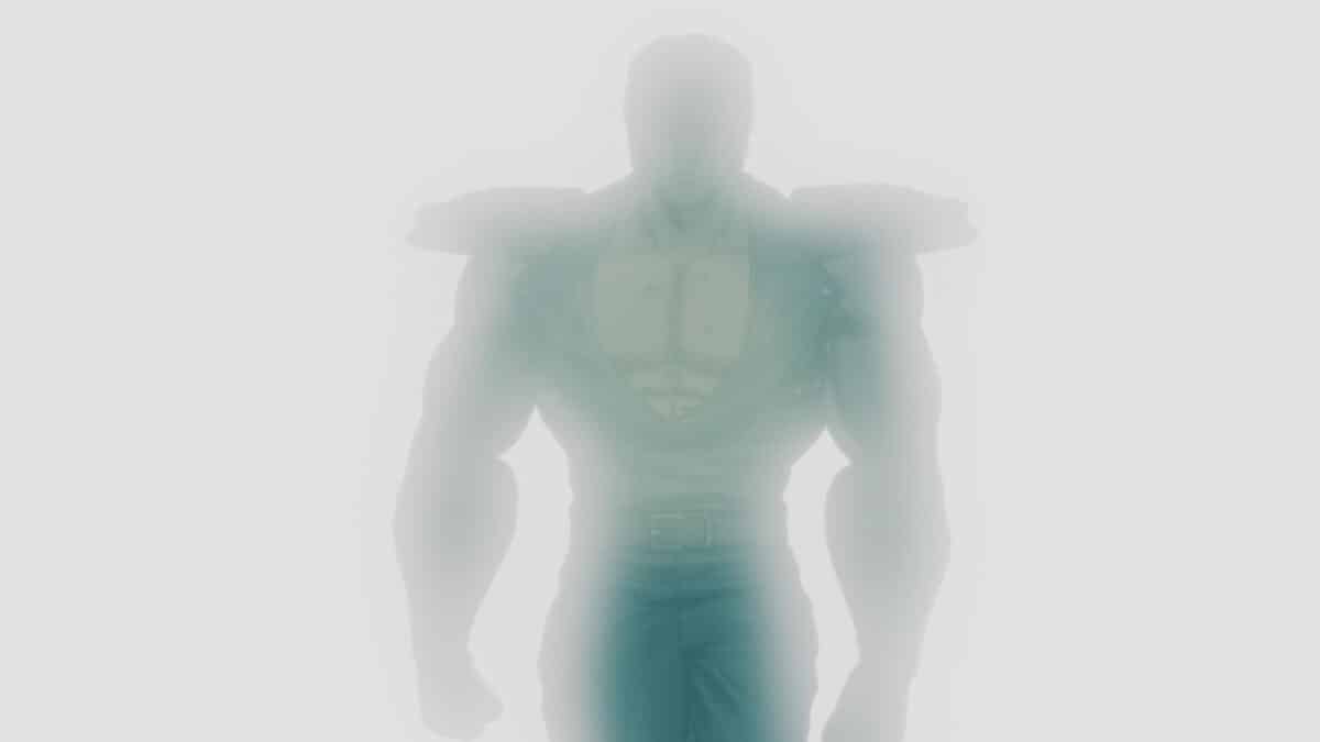 kenshiro 02