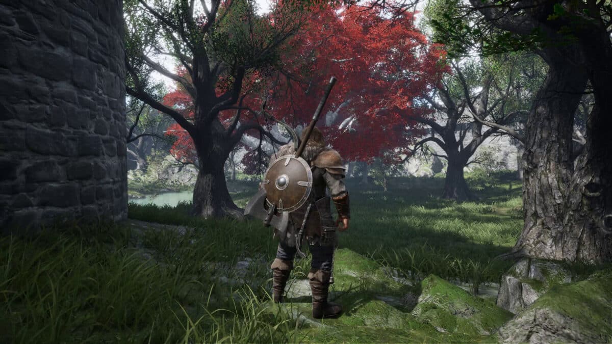 ss 2f2bfc8cf6432ef7ca9ad345616d0fa582492bd0.1920x1080