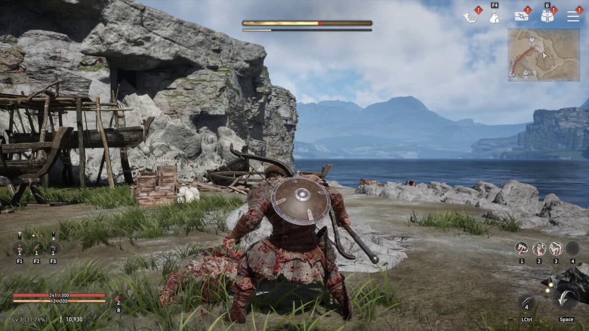 ss 64279a8862a09ab799887afdd5c4d20c9c91b8db.1920x1080